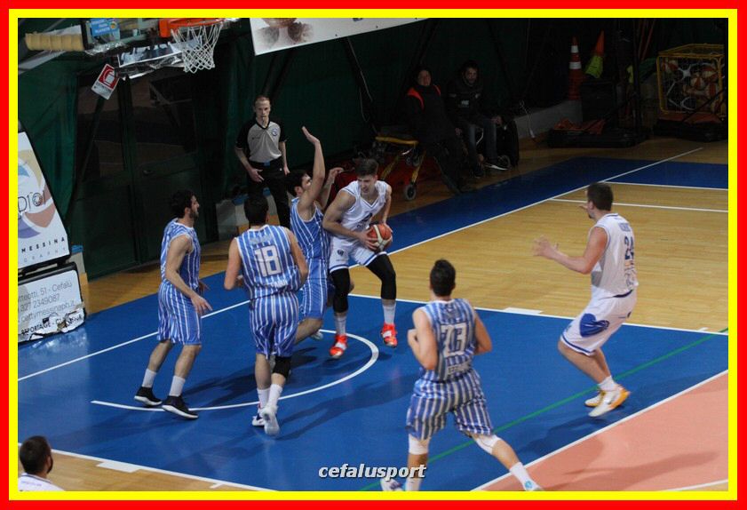 170219 CuoreNapoli 102_tn.jpg